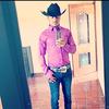 Gustavo Ramirez - @gus_ramirez09 - TikTok