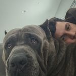 Gustavo Ramirez Fregoso - @_gusramirez - Instagram