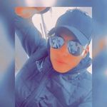 Tavo Ramírez - @gus.ramirez.754703 - Instagram
