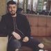 Gus Ali - Facebook