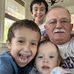 Gus Burgoyne - Facebook