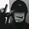 gus$@(( - @gus.rading17 - TikTok