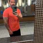 Gus Redding - @vegasredd - Instagram