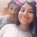 Gus Redding - Facebook