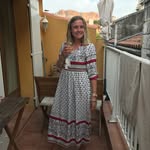 Gussie Redding - @augustaredding - Instagram