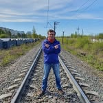 Layken Redding - @reddinggusty - Instagram