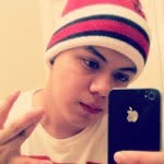 gus_ reyes^_^ - @guzreyes - Instagram