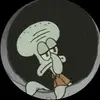 Gus - @gus.reyes - TikTok