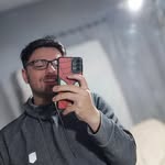 Ｇｕｓ - @gus.reyes_ - Instagram