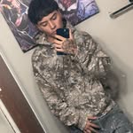 𝒢𝒰𝒮 𝒢𝒰𝒮 - @gus_reyes.0 - Instagram