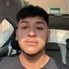 gus - @gusreyes__ - TikTok