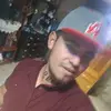 Gus reyes - @gus.reyes67 - TikTok