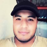 Gus Reyes - @gusreyes6331 - Instagram