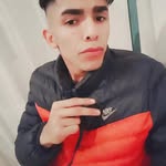 gus reyes - @gusreyes18 - Instagram