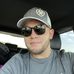 Gus Reyes - Facebook