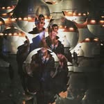 Gus Reyes - @___gus.reyes___ - Instagram