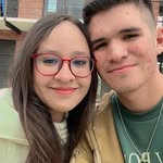 Gus Reyes - @matrey2706 - Instagram