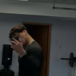 𝐺𝑢𝑠 𝑅𝑒𝑦𝑒𝑠 - @gustavo.g.r.a - Instagram