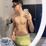 Gus Reyes - @gustavoreyes583 - Instagram