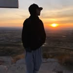 Gus Reyes - @gusernonekelds - Instagram
