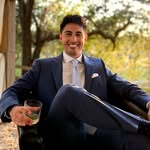Gus Reyes - @thegusreyes - Instagram