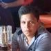 Gus Reyes - Facebook