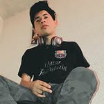 Gus Reyes - @gusreyes5 - Instagram