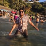 Gus Reyes - @gusrm97 - Instagram