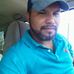 Gus Reyes - Facebook