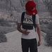 Gus Reyes - Facebook