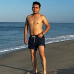 Gus Reyes - @greyesf1 - Instagram
