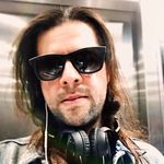 Gus Reyes - @gusreyesmusic - Instagram