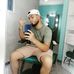 Gus Reyes - Facebook