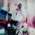 Gus_Reyes - @gus__reyes - Instagram