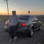 Gus Reyes - @venturagus - Instagram
