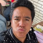 Gus Reyes - @_gusrys - Instagram
