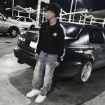 Gus Reyes - @tavo_086 - Instagram