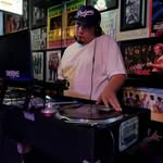 Gus Reyes - @gusbus85 - Instagram