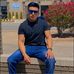 Gus Reyes - Facebook