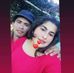 Gus Reyes - Facebook