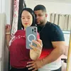 Gus Reyes - @grb081525 - TikTok