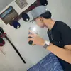 Gus reyes🧔🏻‍♂️ - @reyesgus16 - TikTok