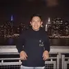 Gus Reyes - @gusreyes - TikTok