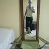 Gus Reyes - @gus.reyes1 - TikTok