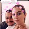 Gus Reyes - @gusreyes2819 - TikTok