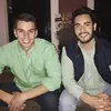 Gus Reyes - @greyes62 - TikTok
