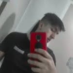 Gus Reyes - @gus_dani_reyes - Instagram