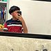 Gus Reyes - Facebook