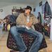 Gus Reyes - Facebook