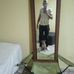 Gus Reyes - Facebook